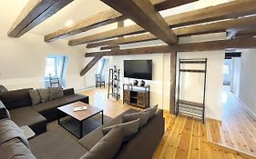 Lendelhaus&Historische Saftfabrik Werder